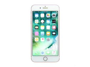 iPhone 7 PLUS